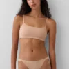 Secondskin Bralette