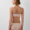 Secondskin Bralette