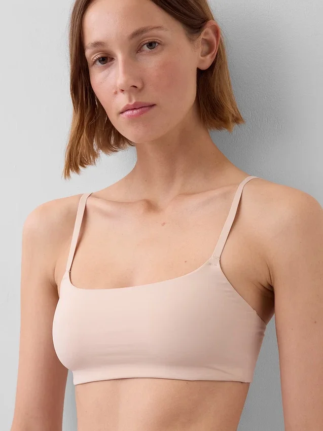 Secondskin Bralette
