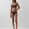Secondskin Bralette