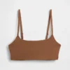 Secondskin Bralette