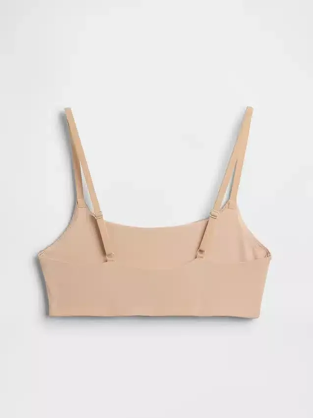 Secondskin Bralette