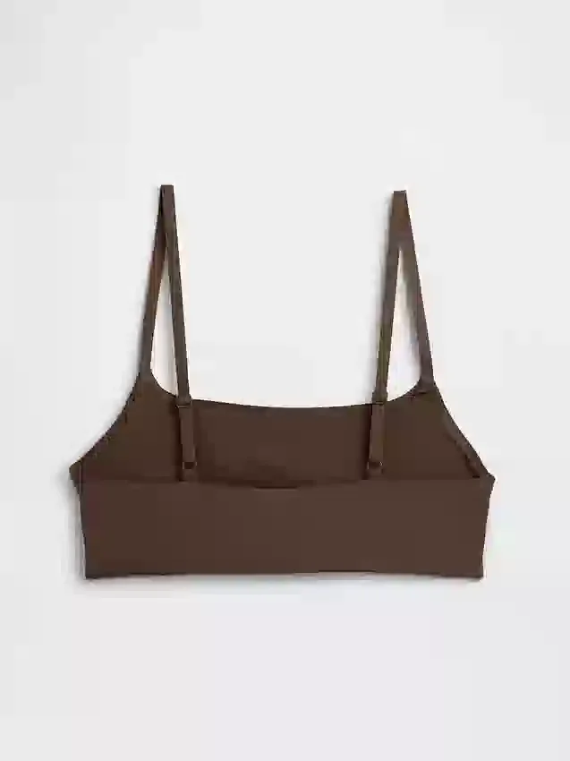 Secondskin Bralette
