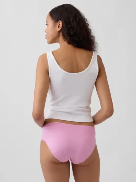 Secondskin Hipster