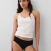 Secondskin Hipster (3'lü Paket)
