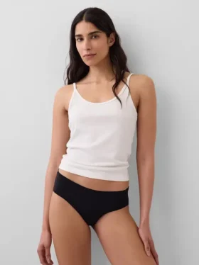 Secondskin Hipster (3’lü Paket)