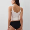 Secondskin Hipster (3'lü Paket)