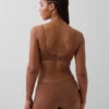 Secondskin Semi-Demi Sütyen