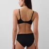 Secondskin Semi-Demi Sütyen