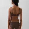 Secondskin Semi-Demi Sütyen