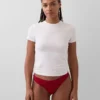 Secondskin Tanga