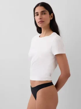 Secondskin Tanga