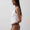Secondskin Tanga