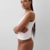Secondskin Tanga