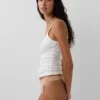 Secondskin Tanga