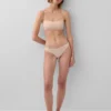 Secondskin Tanga