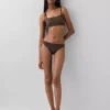 Secondskin Tanga