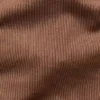 Secondskin Tanga