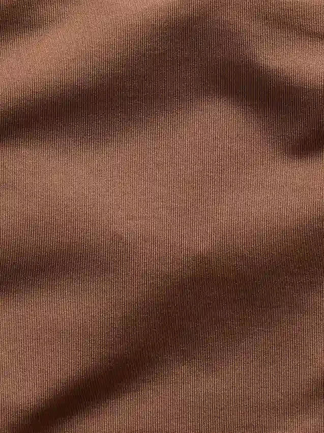 Secondskin Tanga