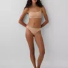 Secondskin Tanga