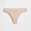 Secondskin Tanga