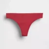 Secondskin Tanga
