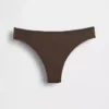 Secondskin Tanga