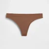 Secondskin Tanga