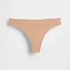 Secondskin Tanga