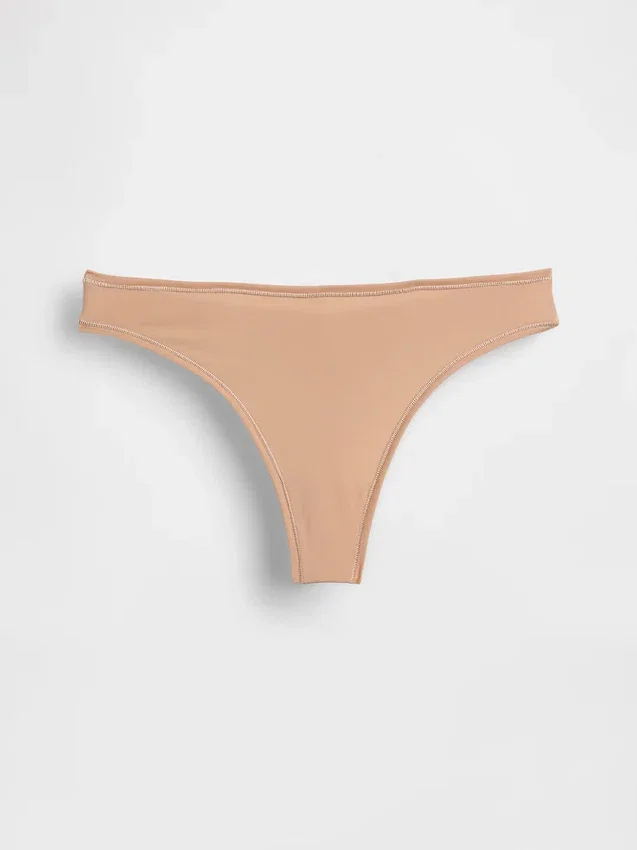 Secondskin Tanga