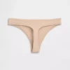 Secondskin Tanga