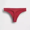 Secondskin Tanga