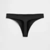 Secondskin Tanga