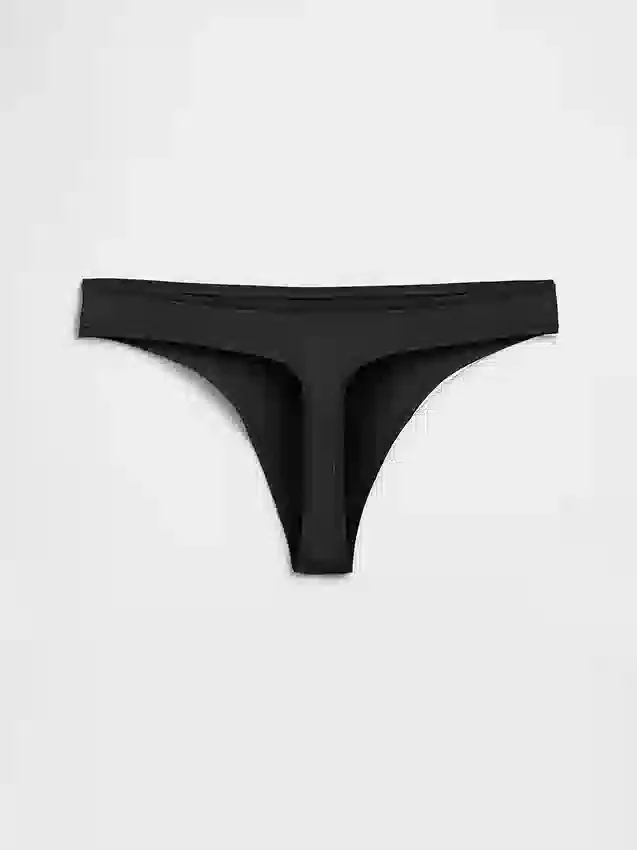 Secondskin Tanga