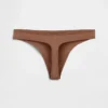 Secondskin Tanga
