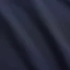 Secondskin Tişört