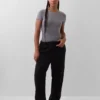 Secondskin Tişört Çıtçıtlı Body