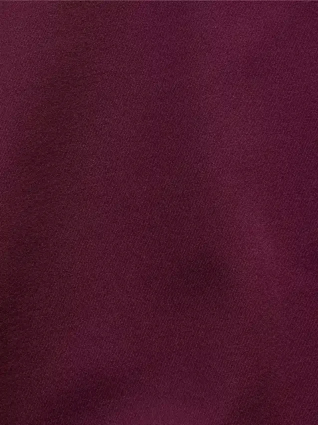 Secondskin Tişört Çıtçıtlı Body
