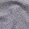 Secondskin Tişört Çıtçıtlı Body