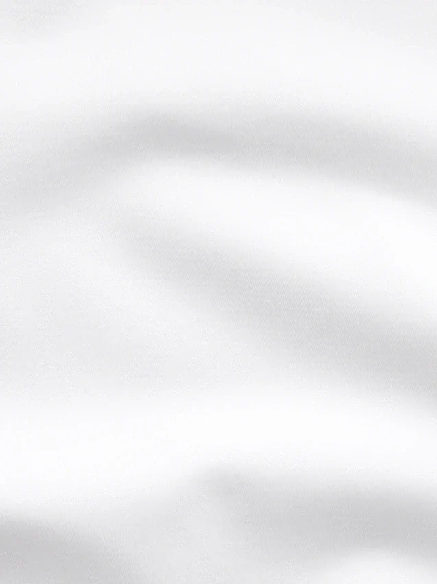 Secondskin Tişört Çıtçıtlı Body