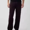 Sert Kesim Bol Paça Jean'ler