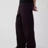Sert Kesim Bol Paça Jean'ler