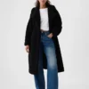 Sherpa Mont