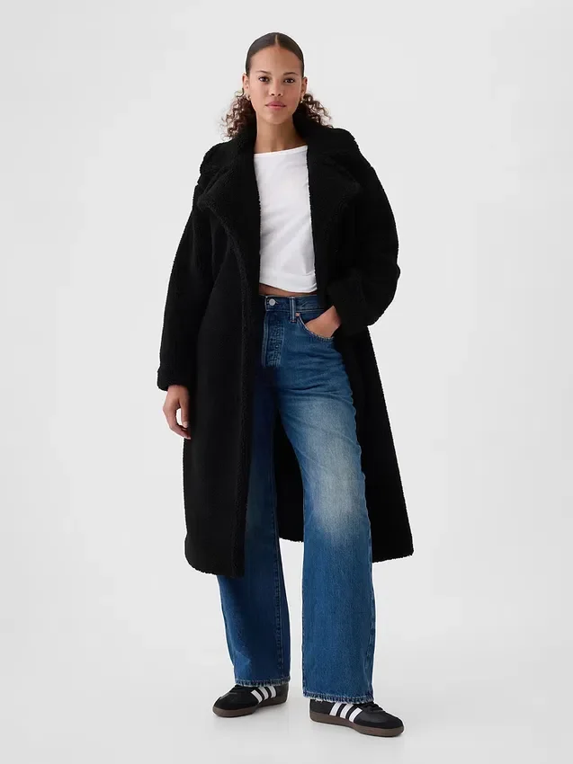 Sherpa Mont