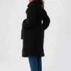Sherpa Mont