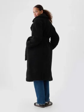 Sherpa Mont