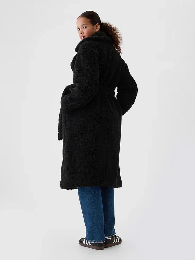 Sherpa Mont
