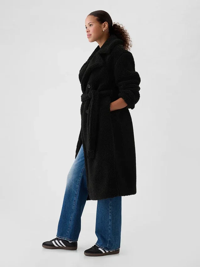 Sherpa Mont