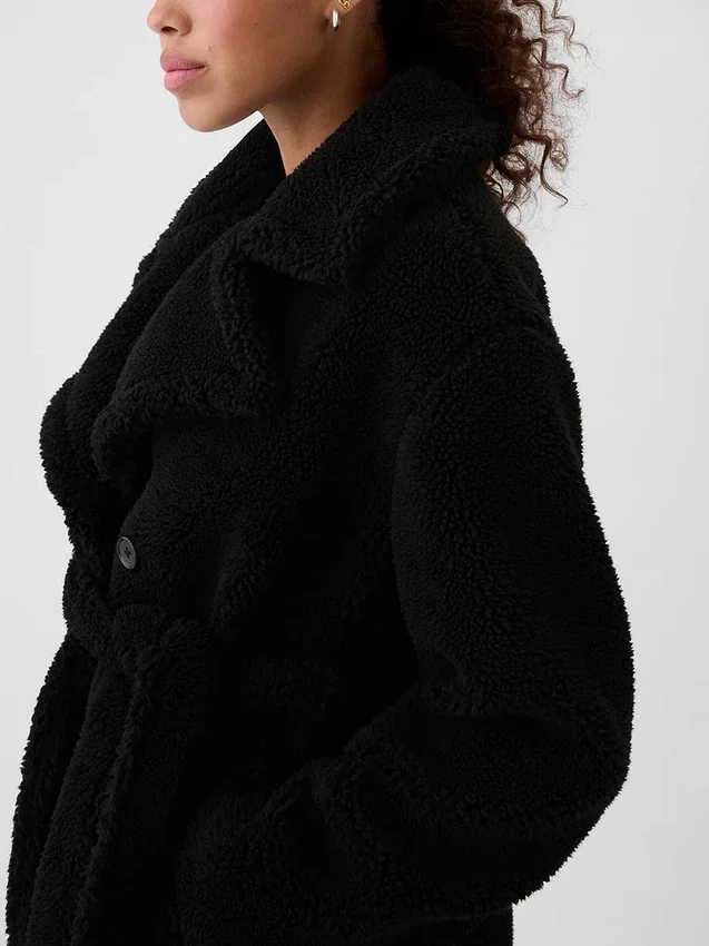 Sherpa Mont