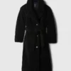 Sherpa Mont